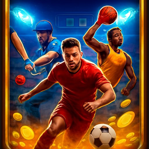 aq99 ফোনে APK ইনস্টল পাতা
