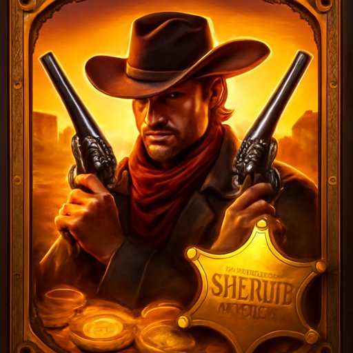aq99 APK Download Screen