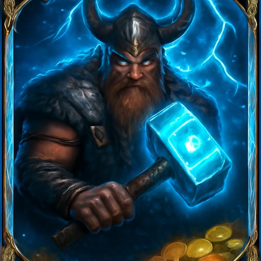 aq99 bKash balance update