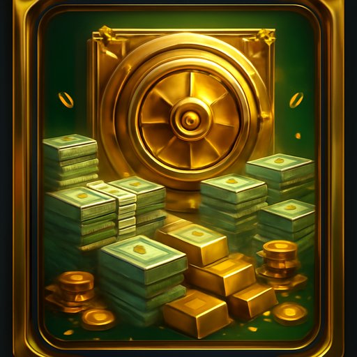 aq99 limit timer screen